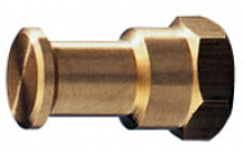 Elfo adapteris M8 į 5/8