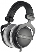 Ausinės Beyerdynamic DT-770 Pro 250Ohm