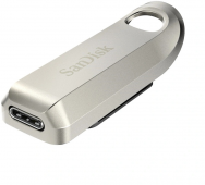 SanDisk atm. raktas USB Type-C 32GB Ultra Luxe                                                                          