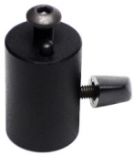 Elfo adapteris 5/8blykstėms
