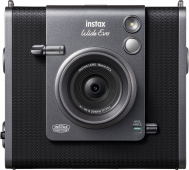 Fujifilm Instax WIDE EVO