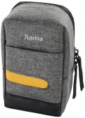 HAMA dėklas TERRA 90   