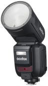 Godox blykstė V100 Canon