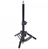 Stovas PS01 B 