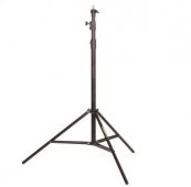 Powerlux stovas AIR200