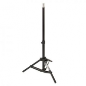 Stovas W801