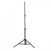 Stovas W805 DDJ