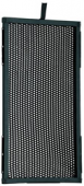 Elfo korys softboksui 30x50 cm