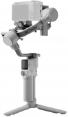 DJI stabilizatorius RS 4 Mini 