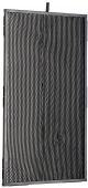 Elfo korys softboksui 50x90 cm