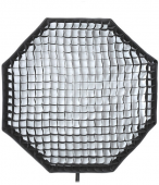 Godox korys/grid Octa 120