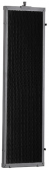 Elfo korys softboksui 25x90 cm