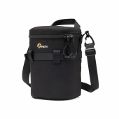 Lowepro dėklas ProTactic LCS 11 x 18 III  