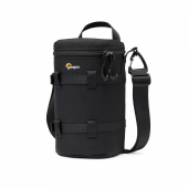 Lowepro dėklas ProTactic LCS 12 x 24 III    
