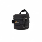Lowepro dėklas ProTactic LCS 8 x 8 III 