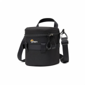 Lowepro dėklas ProTactic LCS 11 x 15 III