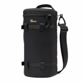 Lowepro dėklas ProTactic LCS 13 x 32 III  