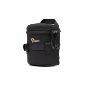 Lowepro dėklas ProTactic LCS 9 x 13 III    