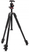 Manfrotto trikojis MK190X3-Q6T Alu 3