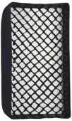 Elfo lankstus korys softboksui 50x90 cm