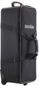 Godox krepšys CB04 