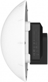 Aputure MC Pro Bubble diffuser