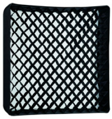 Elfo lankstus korys softboksui 75x75 cm