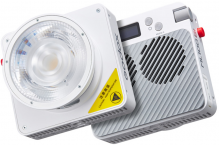 Godox LED šviestuvas ML100BI   