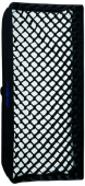 Elfo lankstus korys softboksui 60x130 cm