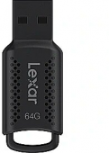 Lexar atm. raktas JumpDrive 64GB V400