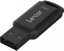 Lexar atm. raktas JumpDrive128GB V400