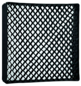Elfo lankstus korys softboksui 100x100 cm