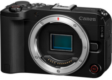 Canon EOS R50 V Body