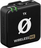 Rode mikrofonas Wireless ME TX