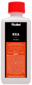 Rollei RXA Fix Acid 250ml