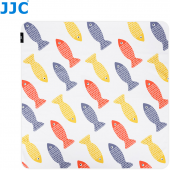 JJC dėklas SA-JFXL Protective Wrap 
