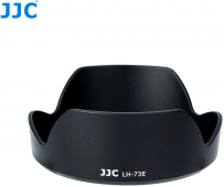 JJC blenda Canon LH-73E