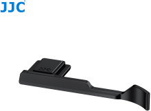 JJC atrama nykščiui Thumbs Up Grip TA-XM5   