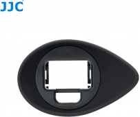 JJC Eyecup Sony ES-A7M4  a7 IV, a7S III, a1, A1 II