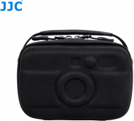 JJC dėklas HSCC-IME