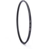 NiSi filtras NC UV 112mm