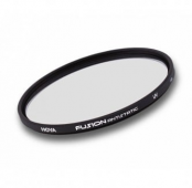 Hoya filtras FUSION Antistatic UV 95mm     