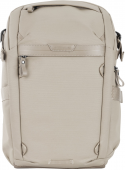 Vanguard kuprinė VEO METRO B20L CM cream  
