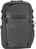 Vanguard kuprinė VEO METRO B25L BK black  