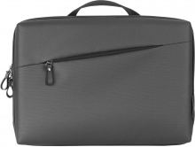 Vanguard krepšys VEO METRO CS BK stone