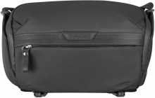 Vanguard krepšys VEO METRO S4L BK black