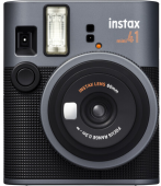 Fujifilm Instax MINI 41