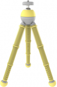 Trikojis Joby PodZilla Medium Kit Yellow 