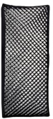 Elfo lankstus korys softboksui 90x180cm