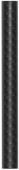 Falcam 15x150mm Carbon Fiber Rod 3123